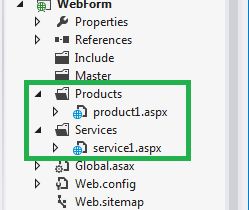disallowing roles in particular directory
